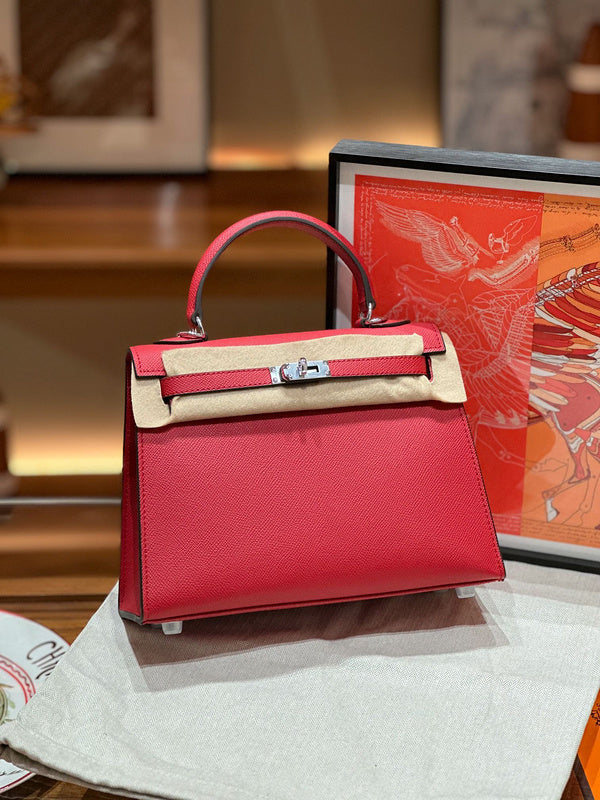 Amelia- HMS Bags - 139