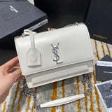 Amelia- SLY Bags 463