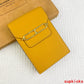 Amelia- Mix Wallets - 551