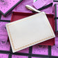 Amelia- Guki Wallet - 648