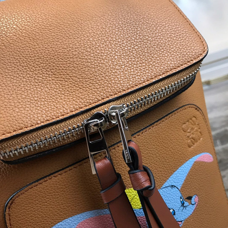 Amelia - BV Bags - 297