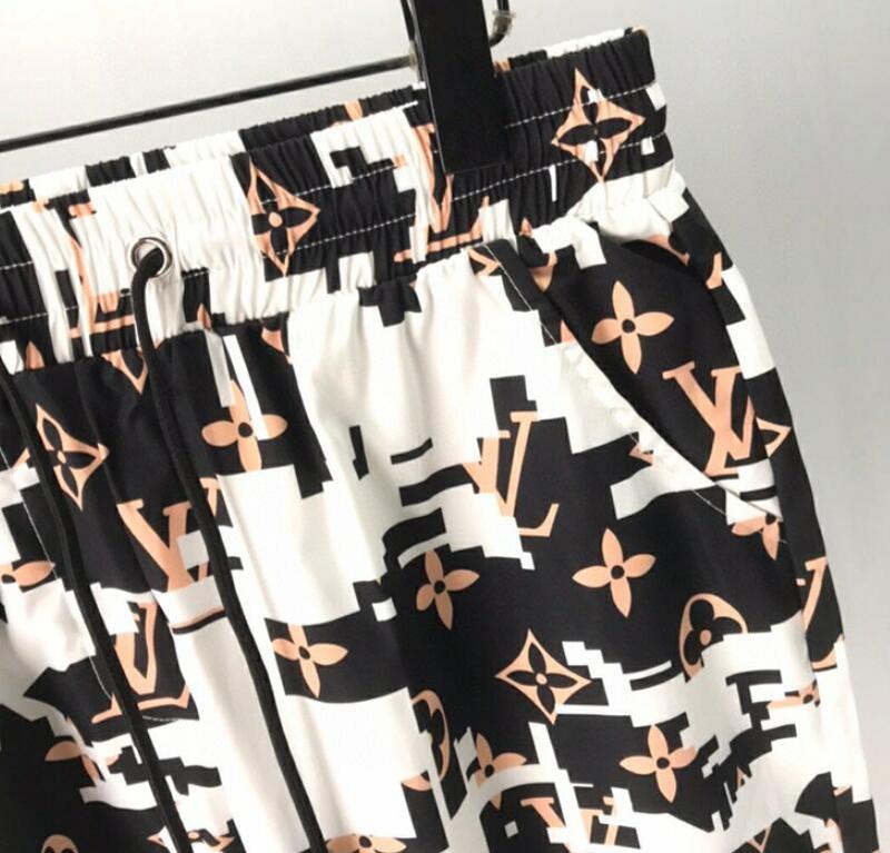AmeliaLuxury - LOV Clothes - 012