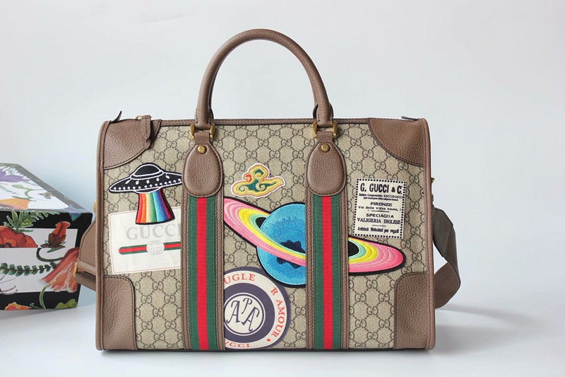 Amelia- GCI Bags - 3352