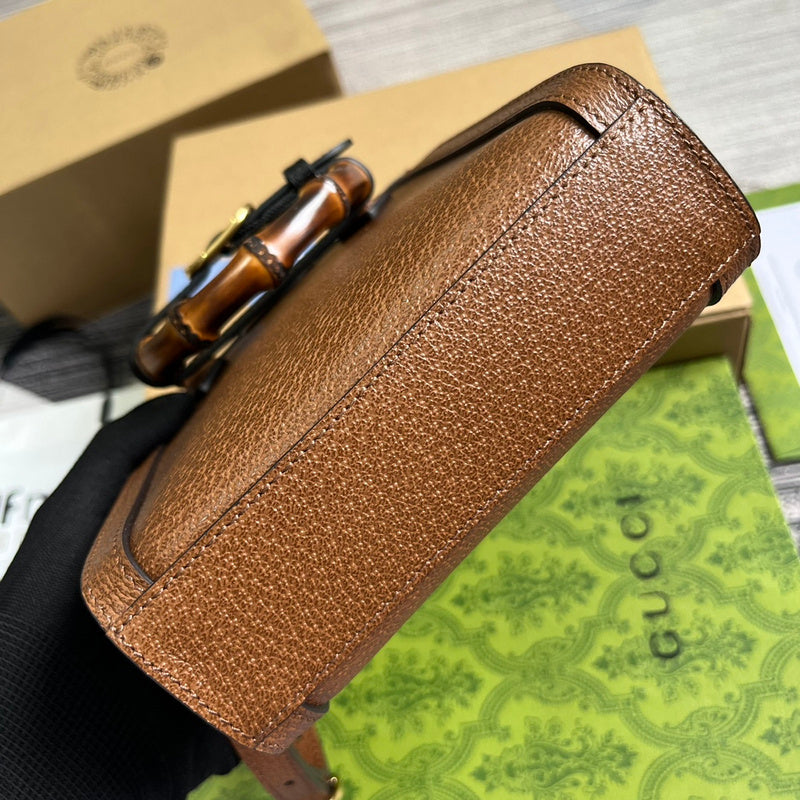 Amelia- GCI Bags - 5416
