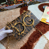 Amelia- DG Bags - 282