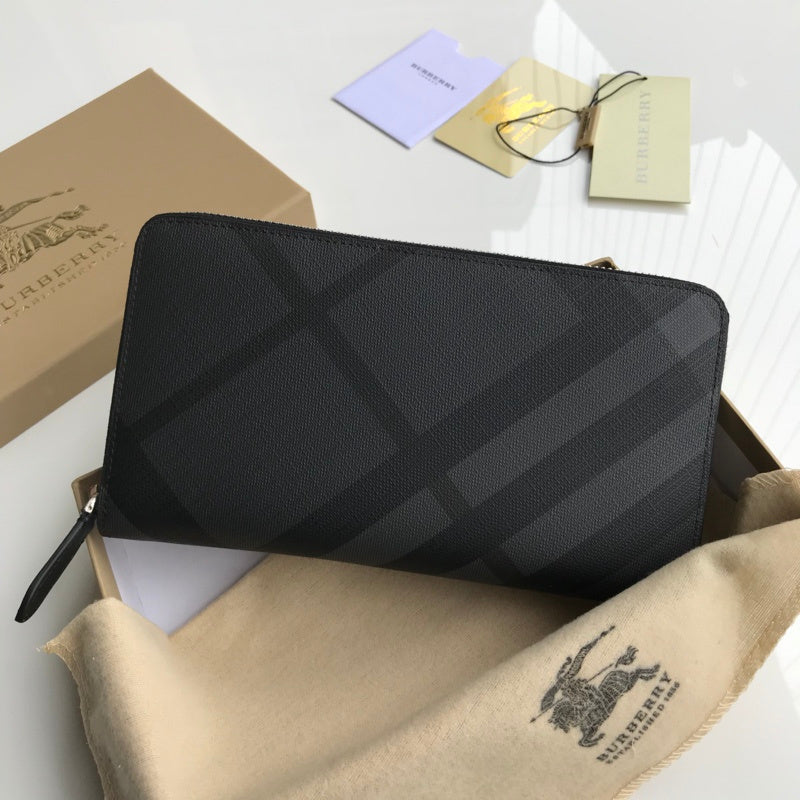 Burberry Bags - Bagsattire   624