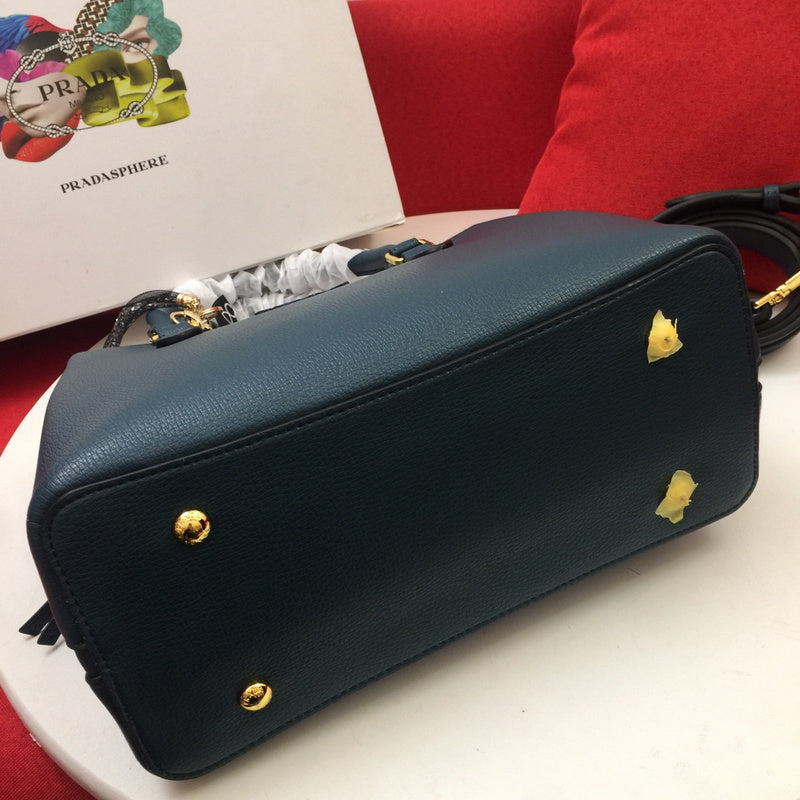 Camila Bags - Prada Bags - 1153