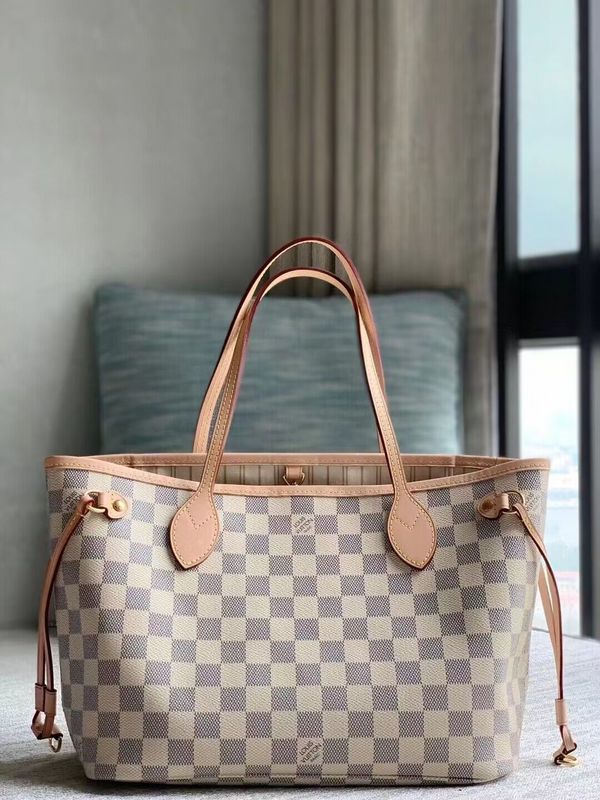 Amelia - LV Bags - 15829