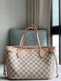 Amelia - LV Bags - 15829