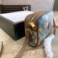 Amelia- GCI Bags - 2149