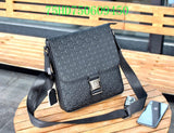 Amelia - GCI Bags - 11207