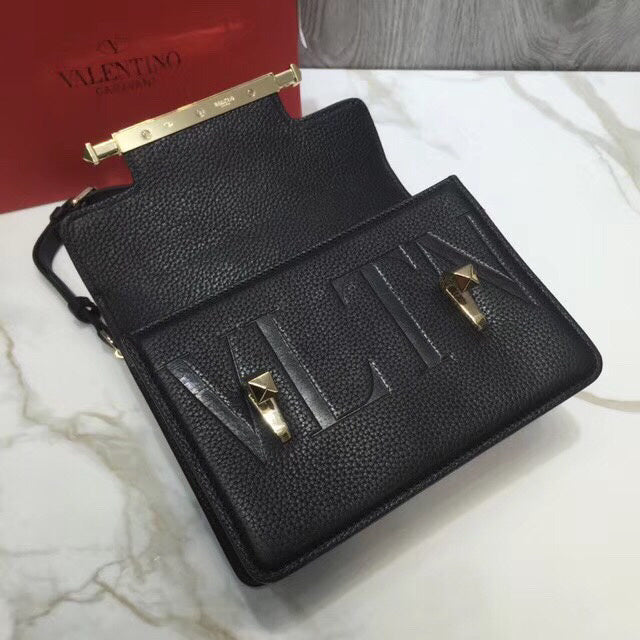 Amelia-i VEL Lady Bags - 267