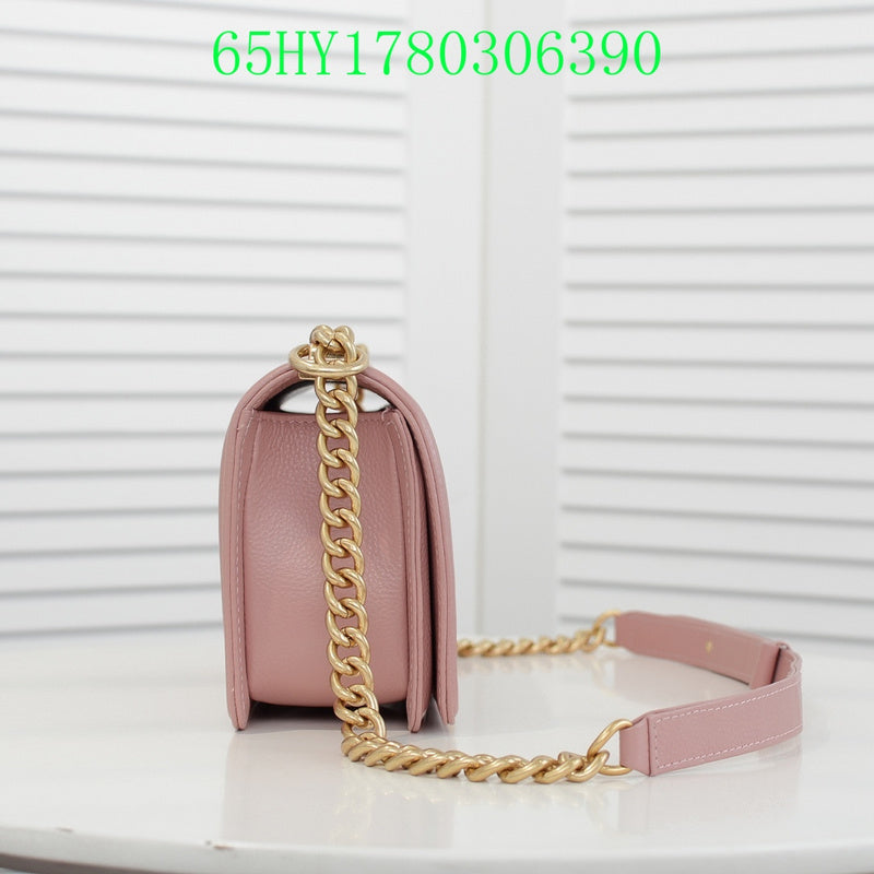 Amelia - CHL Bags - 1399