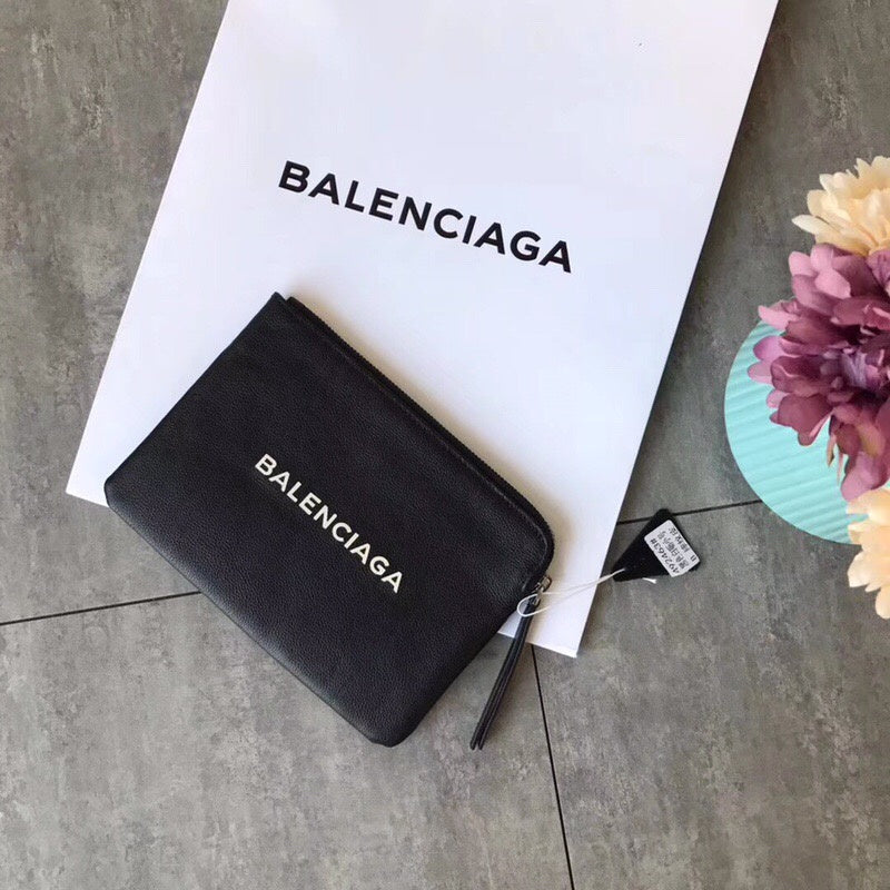 Amelia - BGA Bags - 1237