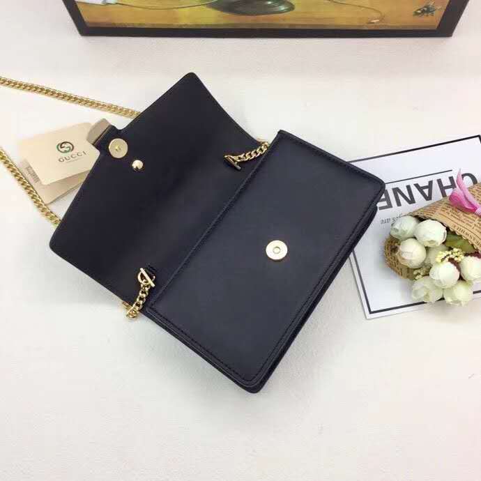 AmeliaLuxury - GCI Bags - 588