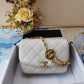 Amelia - CHL Bags - 1708