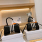 Amelia - BGA Bags - 1363