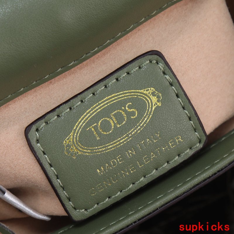 Amelia- Mix Wallets - 427