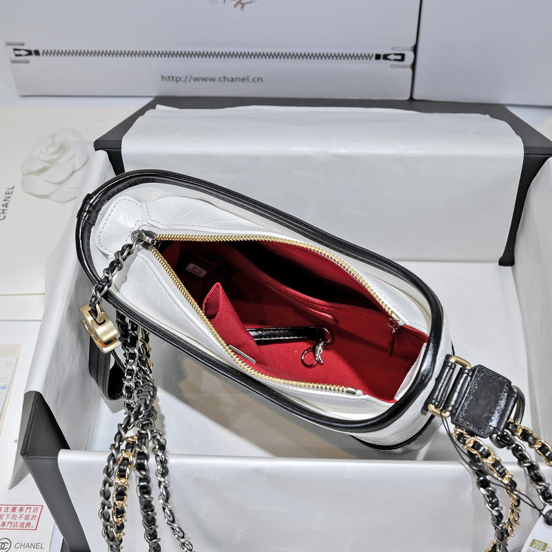 Amelia - CHL Bags - 2006