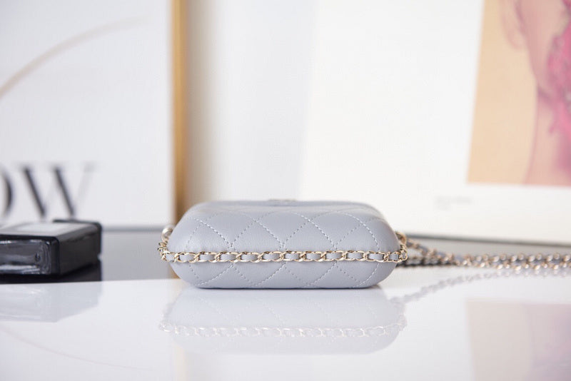 Amelia - CHL Bags - 3582