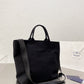 Barnes-Bags - Prada Bags - 812