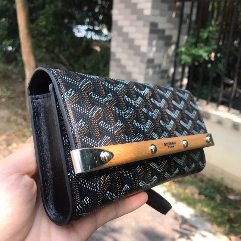 Amelia- GOD Bags - 912