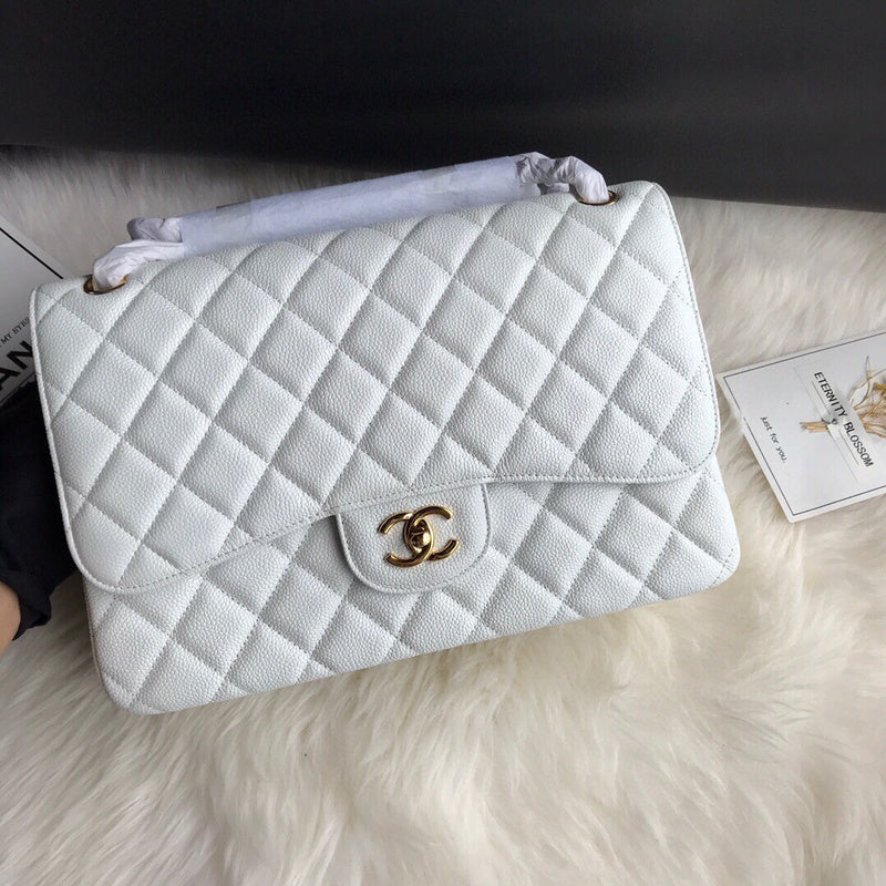Amelia - CHL Bags - 2380