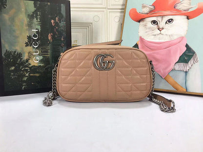 Amelia - GCI Bags - 10157