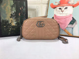 Amelia - GCI Bags - 10157