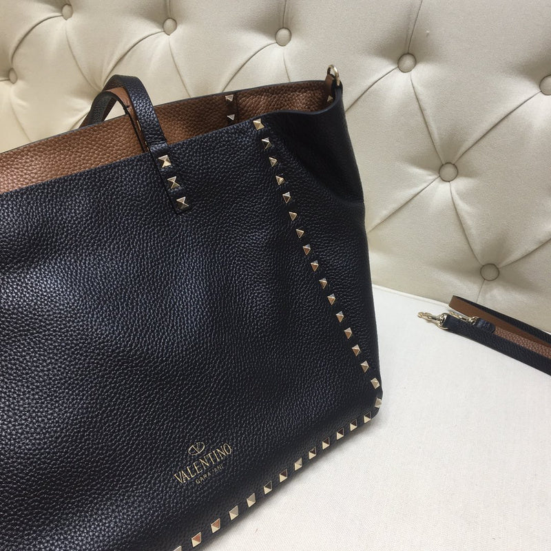 Amelia- VEL WOMEN LUXURY BAGS - 429