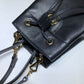 Amelia- GCI Bags - 4018