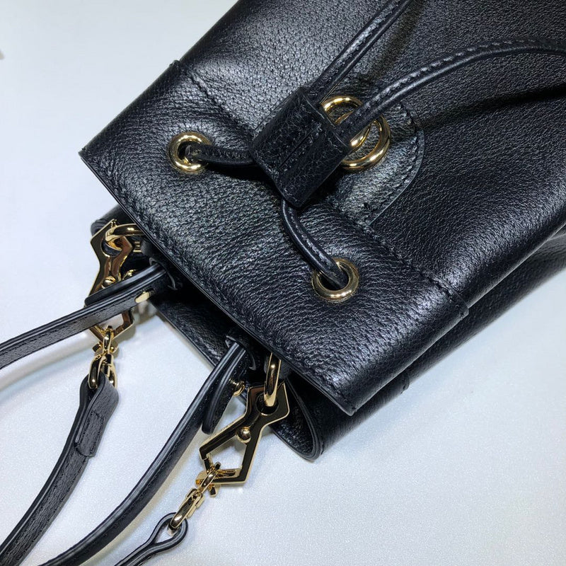 Amelia- GCI Bags - 4018