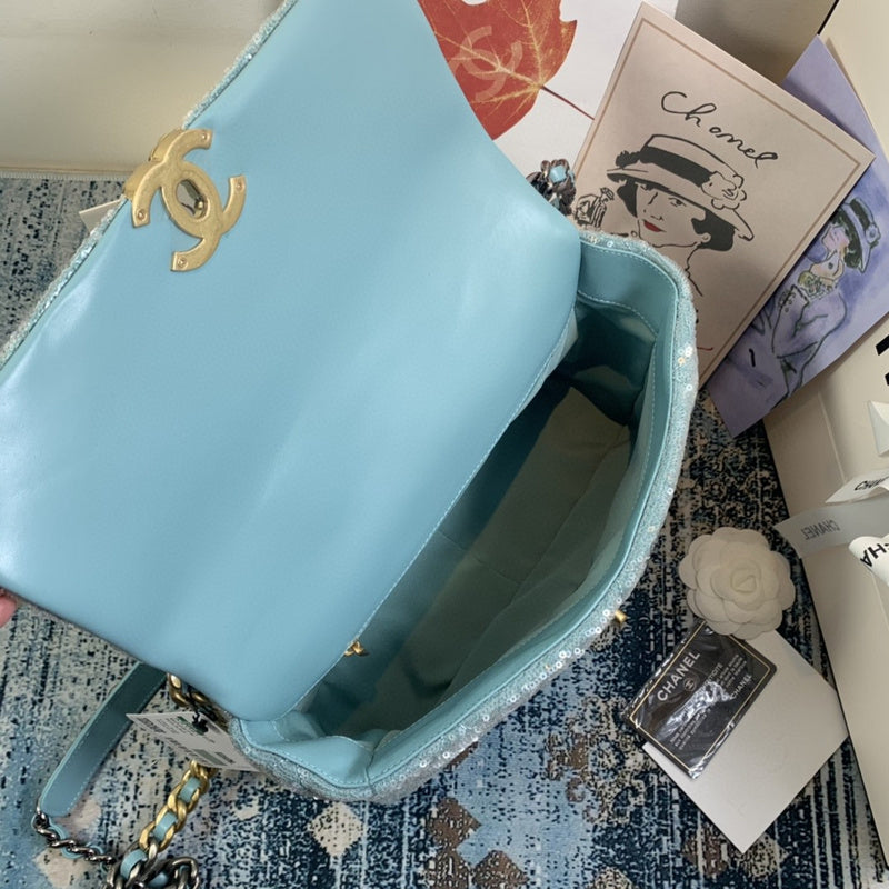 Amelia - CHL Bags - 1710