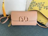 Amelia- VEL WOMEN LUXURY BAGS - 743
