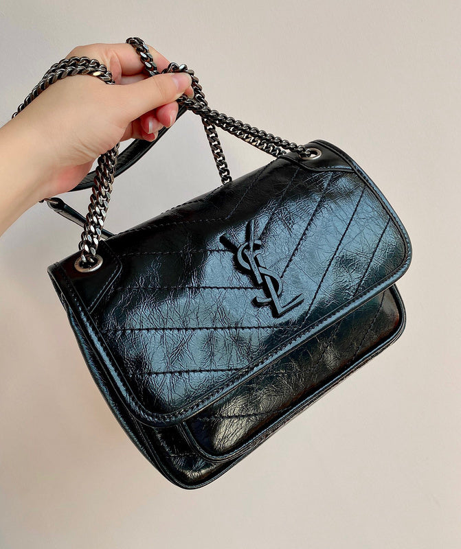 Amelia - YSL Bag - 3702