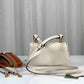 Amelia-i GUKI Women Bags - 1103