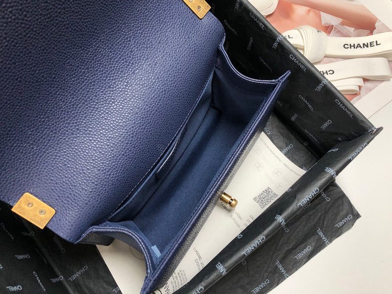 Amelia- CHL Bags - 7457
