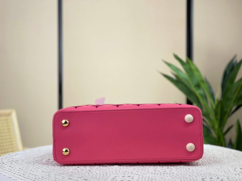 Amelia - LOV Lady Bags - 039