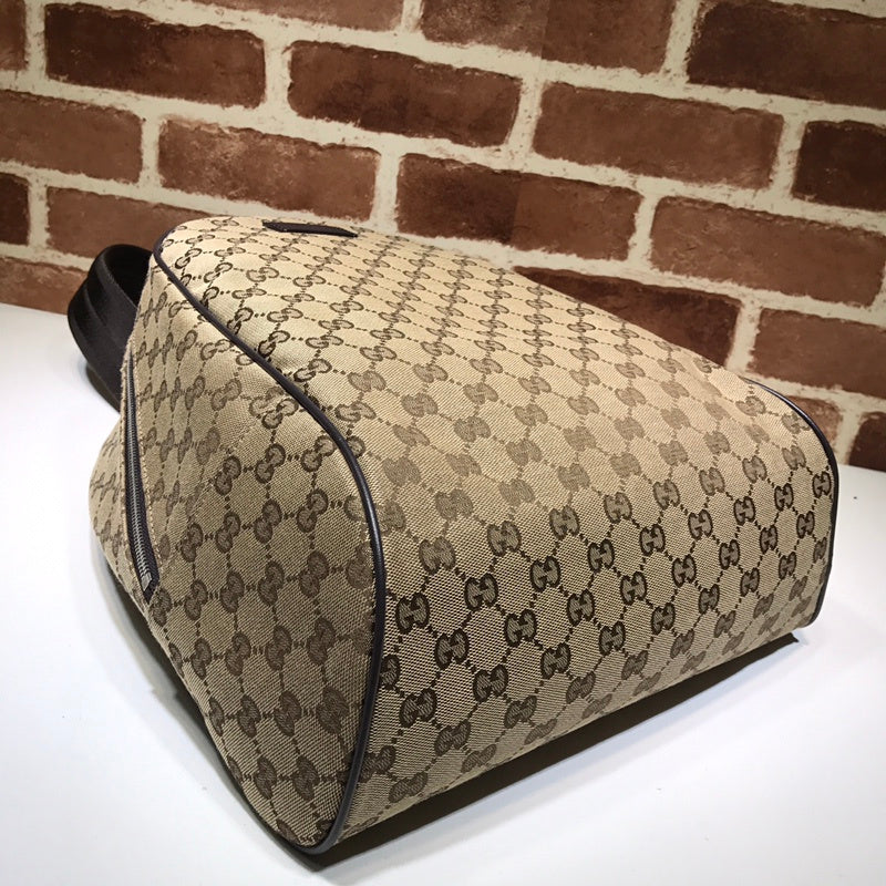 Amelia  - GCI Bags - 12843