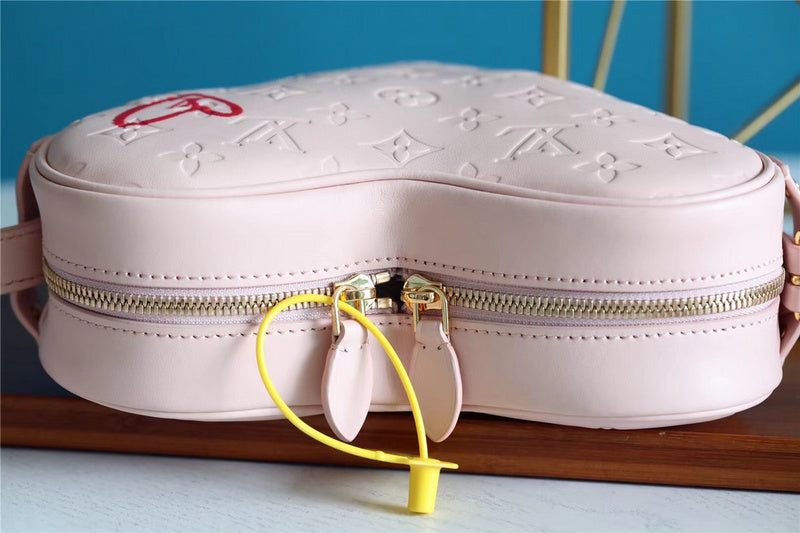 Amelia - LOV Lady Bags - 1424