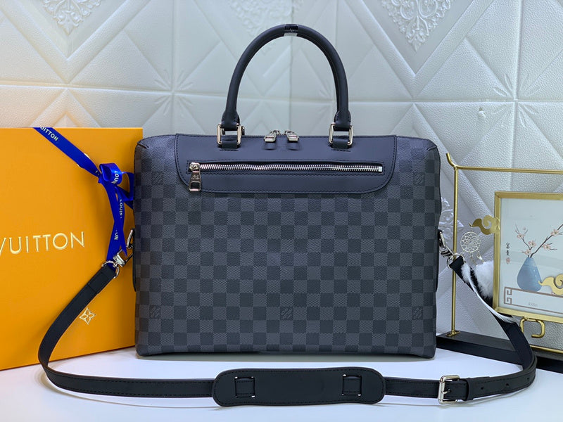 Amelia- GUKI Women Bags - 2071