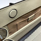 Amelia- GCI Bags - 4053