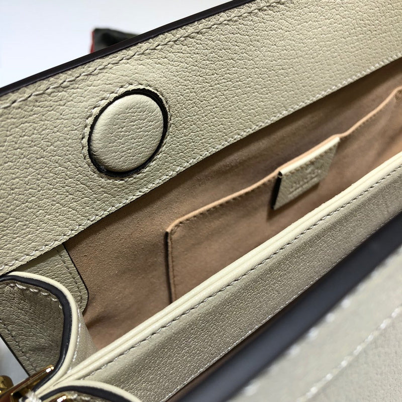 Amelia- GCI Bags - 4053