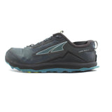 ALTRA LONE PEAK 5