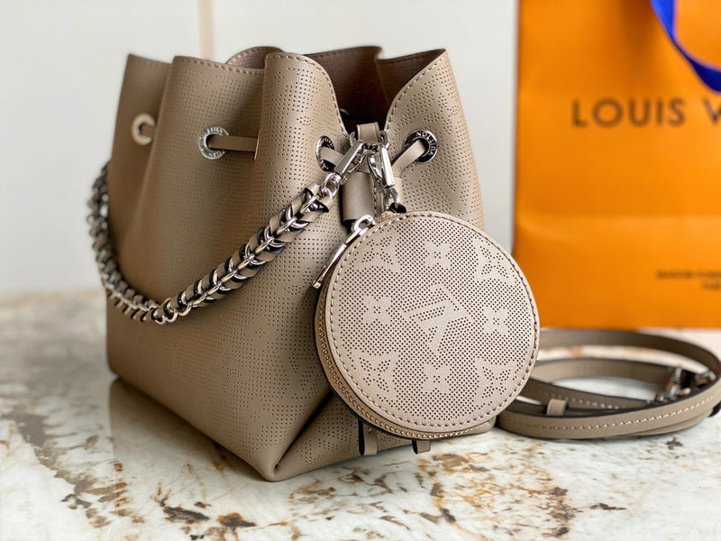 Amelia's Bag Gallery - LOV Bags - 816