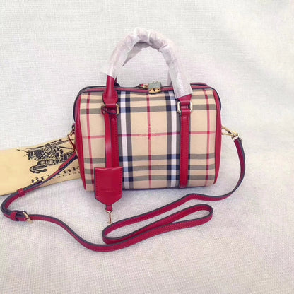 Burberry Bags - Bagsattire   274