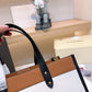 Amelia - CCH Bags - 037