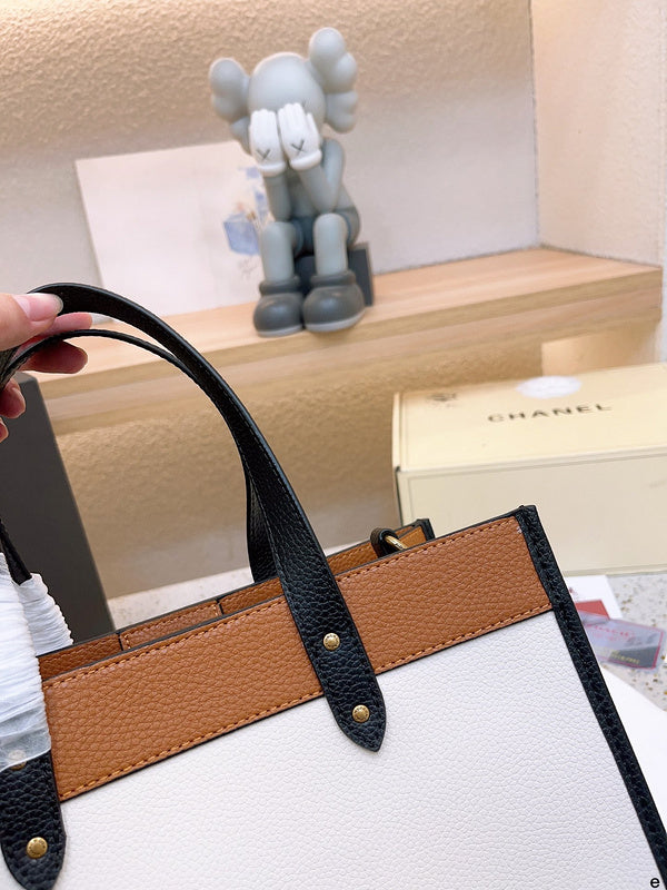 Amelia - CCH Bags - 037