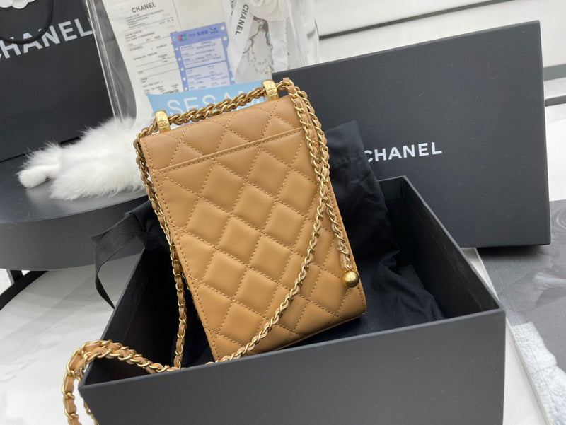 Amelia-  CHL BAGS  - 584