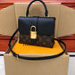 AmeliaLuxury - LOV Bags - 2556